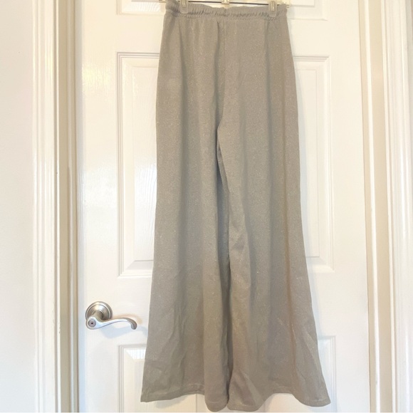 ZARA WIDE LEG PANTS❤️ - Picture 4 of 7